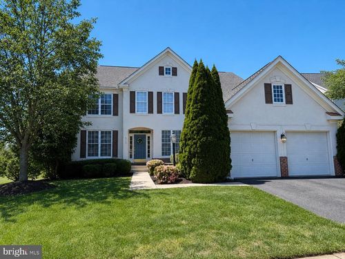 6148 Michener Dr, HAYMARKET, VA, 20169-3261 | Card Image