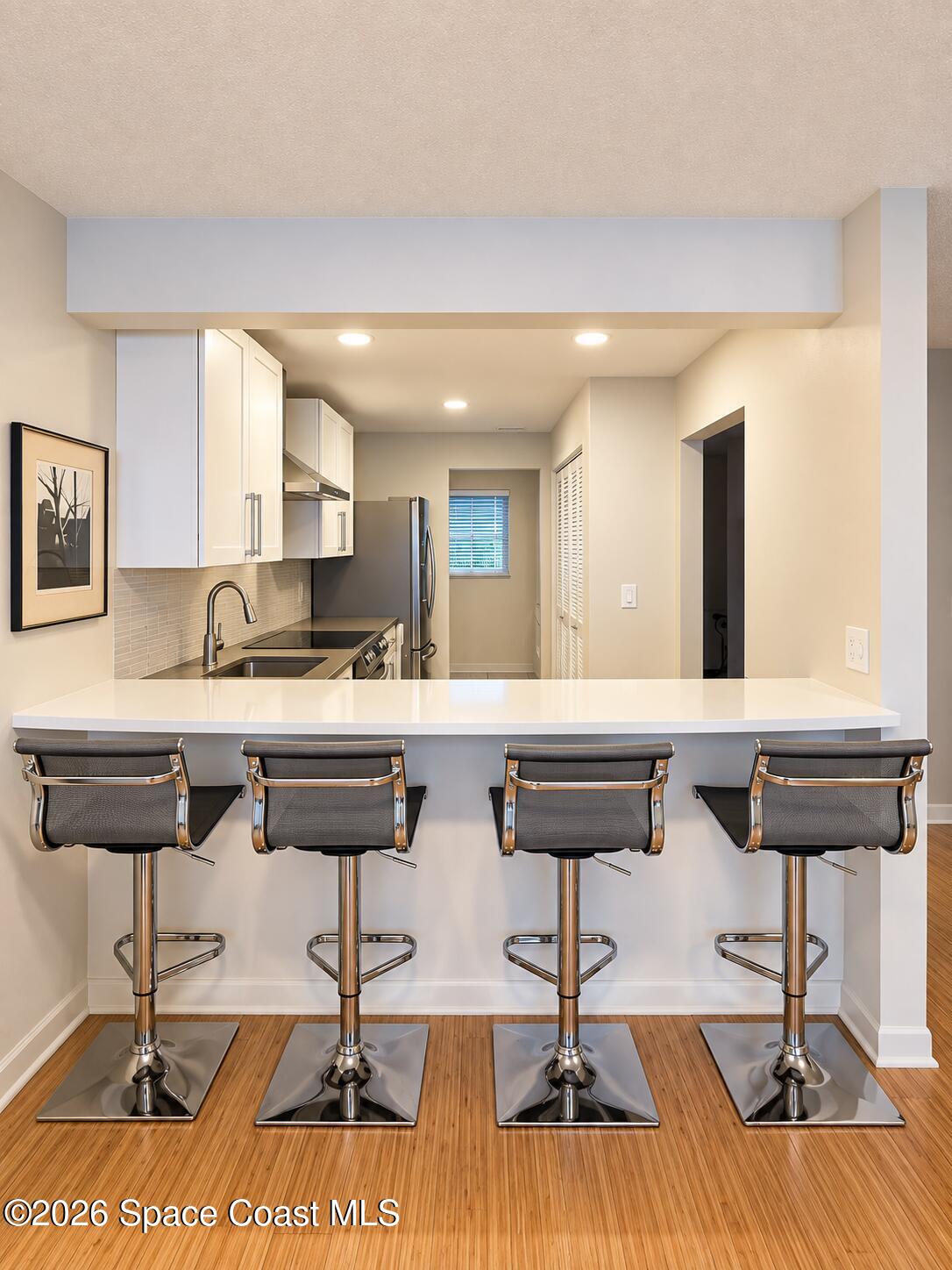 Residential Lease in Cocoa Beach 3