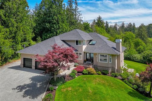 1650 Tatlow Rd, North Saanich, BC, V8L5R3 | Card Image