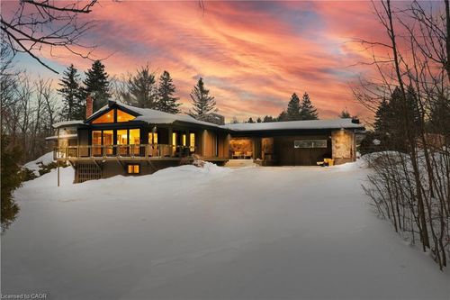 2510 Britannia Rd, Burlington, ON, L7P0G3 | Card Image