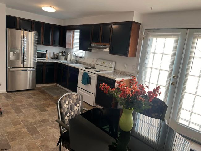 48 - 48 N Pennsylvania Ave, Condo with 3 bedrooms, 2 bathrooms and null parking in Atlantic City NJ | Image 6