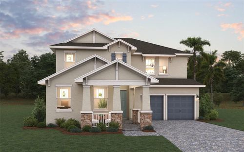 13344 Peaceful Melody Dr, WINTER GARDEN, FL, 34787-8389 | Card Image