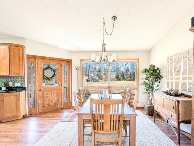 6-web-or-mls-Dining 2.jpg | Image 9