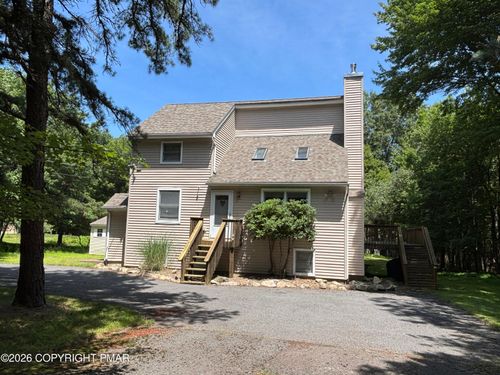 44 Jeffers Way, Albrightsville, PA, 18210 | Card Image