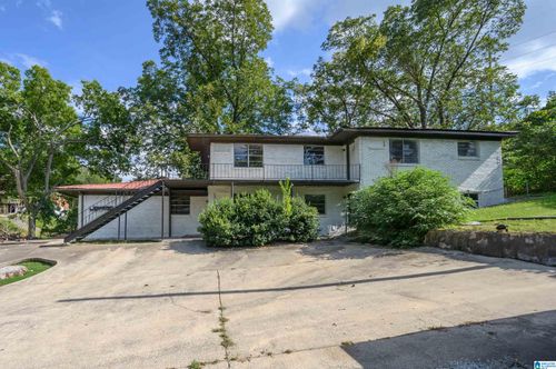 1616 18th Pl N, BIRMINGHAM, AL, 35234-3076 | Card Image