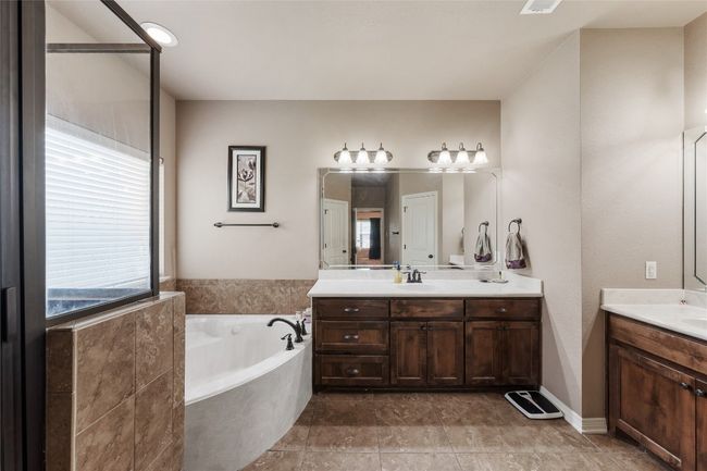 3308 Ten Bits Dr, House other with 4 bedrooms, 3 bathrooms and 4 parking in Belton TX | Image 31