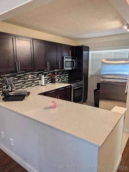 308-1801 Nw 75th Avenue, Plantation, FL, 33313 | Card Image