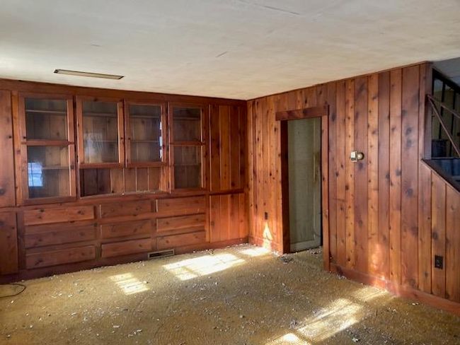 6 Hodge Hill Rd, House other with 3 bedrooms, 2 bathrooms and null parking in Lisbon NH | Image 6