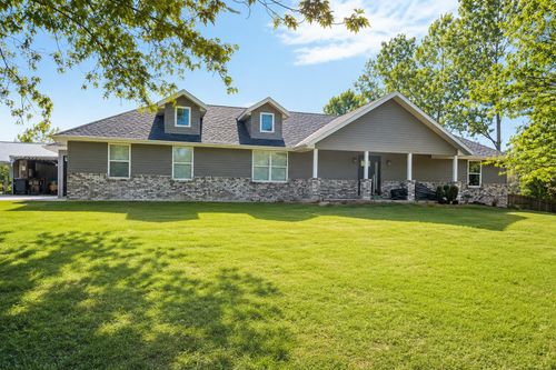 542 Sommer Ln, Billings, MO, 65610-8323 | Card Image