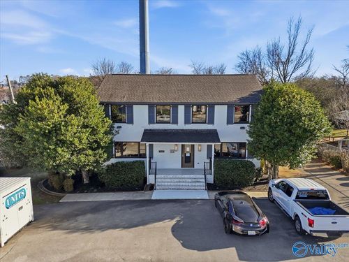7595 Highway 72 West, Madison, AL, 35758 | Card Image