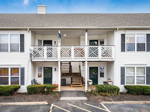 651-651 Millcrest Dr, Marysville, OH, 43040-1849 | Card Image