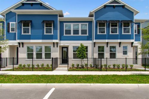 4353 Roush Ave, Orlando, FL, 32803-4352 | Card Image
