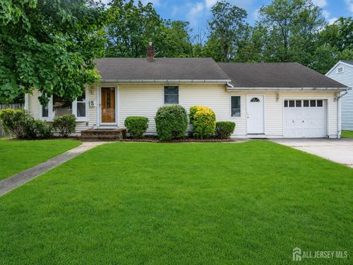13 Burnham Rd, East Brunswick, NJ, 08816-3819 | Card Image