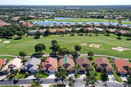 8449 Indian Wells Way, NAPLES, FL, 34113-3012 | Card Image