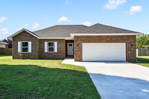 510 Pine St, Willard, MO, 65781-9327 | Card Image