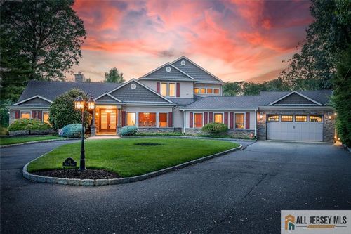 49 Patton Dr, East Brunswick, NJ, 08816-1128 | Card Image