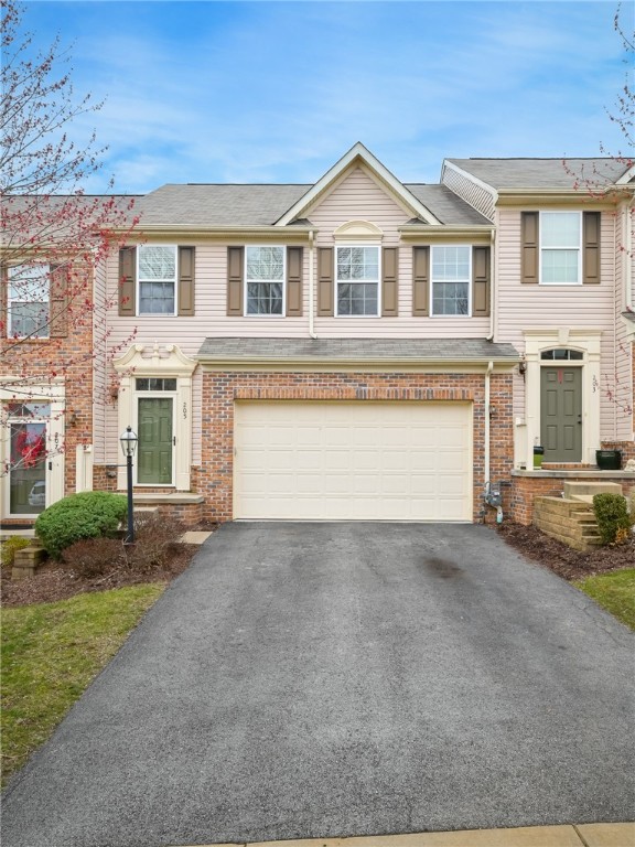 205 Broadstone Dr, Sold in Adams Twp Zoocasa