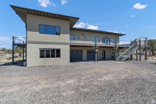 900 S & 938 S 1800 E, Teasdale, UT, 84773 | Card Image