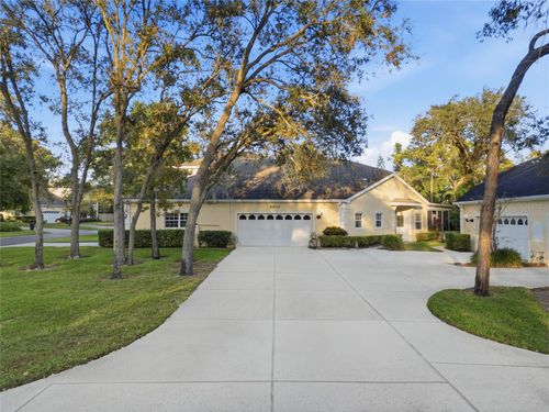 2170 Oak Forest Ln, PALM HARBOR, FL, 34683-1738 | Card Image