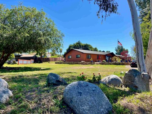 2824 Scenic View Rd, Alpine, CA, 91901-2296 | Card Image