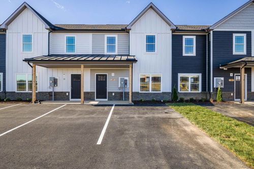 17 Barnyard Cir, BRIDGEWATER, VA, 22812 | Card Image