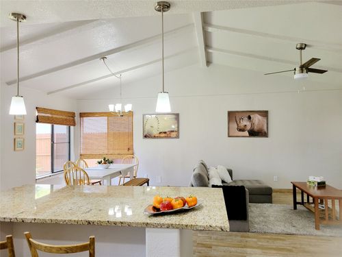 5526 Excalibur Dr, Garland, TX, 75044-3626 | Card Image