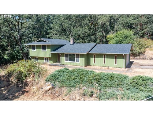 35423 Oak View Dr, Brownsville, OR, 97327-9535 | Card Image