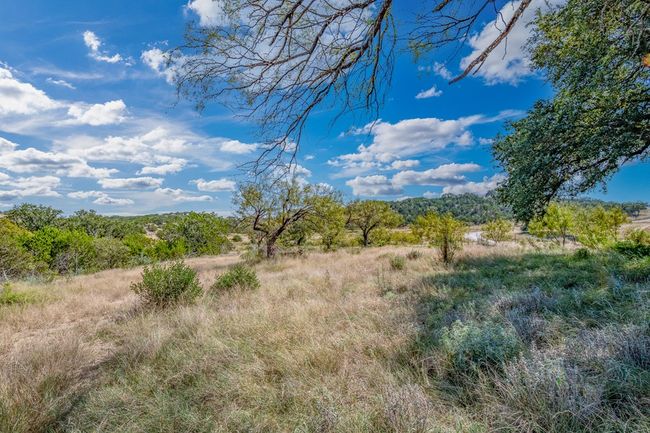 55 - 55 Burton Ranch Rd, Home with 0 bedrooms, 0 bathrooms and null parking in Junction TX | Image 8