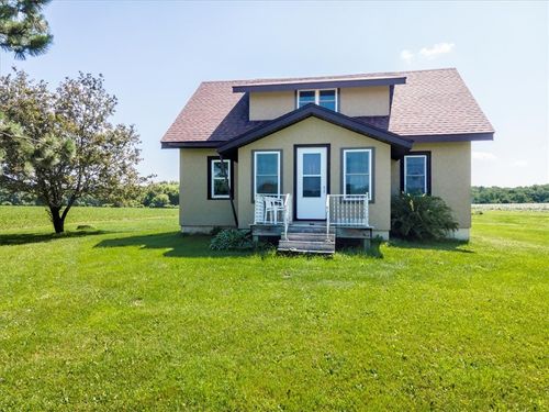 7420 110th St, Spring Valley, WI, 54767-8703 | Card Image