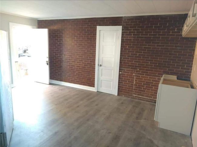 102 Asbell St, Home with 0 bedrooms, 0 bathrooms and null parking in Irwinton GA | Image 15