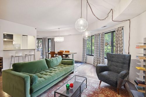 b106-3151 Dean Ct, Minneapolis, MN, 55416-4387 | Card Image