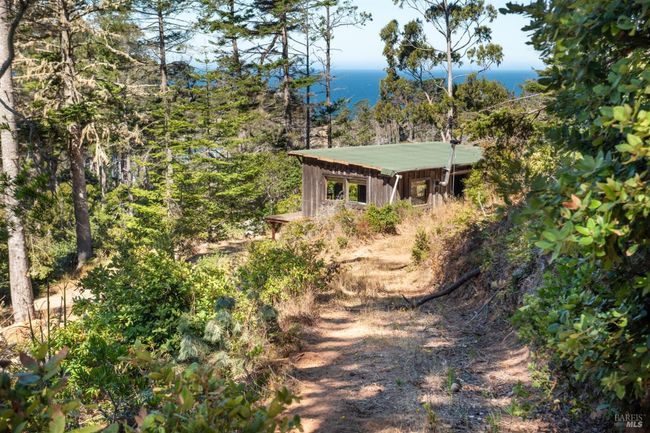 34601 S Highway 1 None, House other with 0 bedrooms, 0 bathrooms and 4 parking in Gualala CA | Image 12