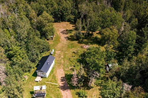 6202 Murphy Lake Rd, Brimson, MN, 55602-8104 | Card Image