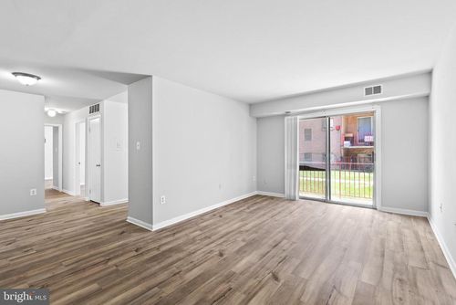 203-225 43rd Road Ne, WASHINGTON, DC, 20019 | Card Image