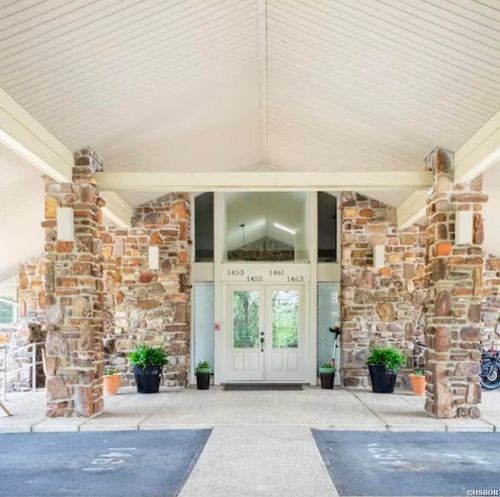 7-1453 Lodge Mountain Dr, Hot Springs, AR, 71913-6971 | Card Image