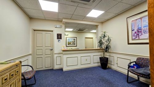 ste-130-451 Andover St, North Andover, MA, 01845-5070 | Card Image