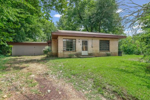 500 E High St, Grand Saline, TX, 75140-1316 | Card Image