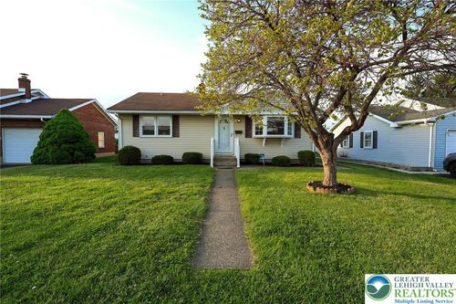 223 W Paoli St, Allentown, PA, 18103-5058 | Card Image