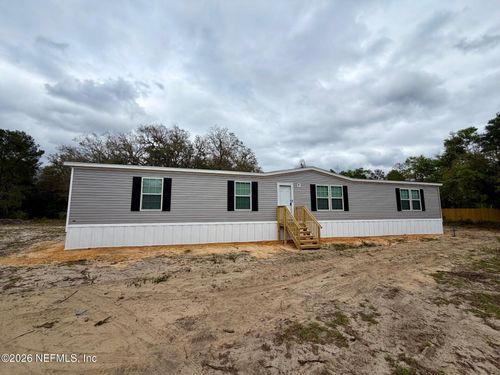 352 N County Road 315, Interlachen, FL, 32148-5057 | Card Image