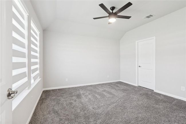48342 Fox Hollow Blvd, House other with 3 bedrooms, 2 bathrooms and null parking in Hammond LA | Image 10