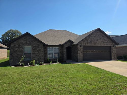 1005 Ryan Lane, Paragould, AR, 72450 | Card Image