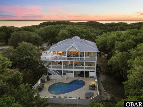 1367 Duck Rd, Duck, NC, 27949-4656 | Card Image