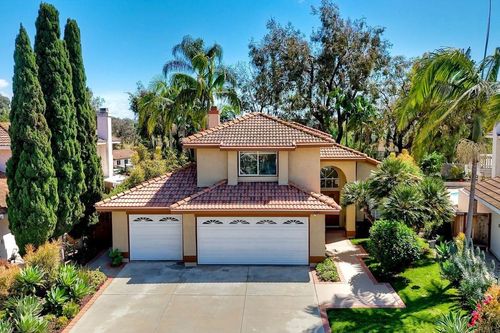 3369 Tournament Dr, Oceanside, CA, 92056-1711 | Card Image