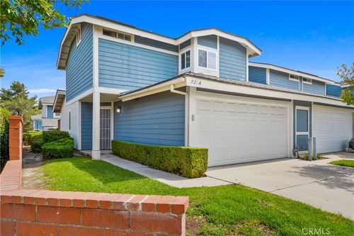 unit-a-921 Boon Pl, Corona, CA, 92881-3279 | Card Image