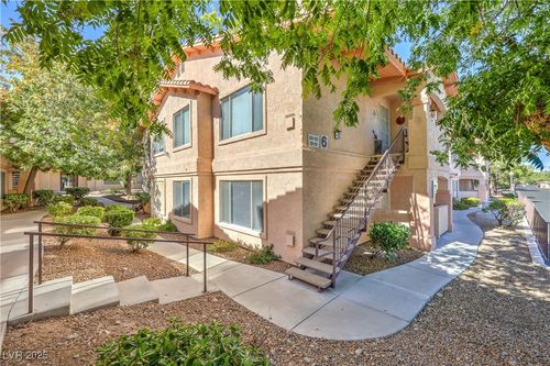 unit-121-8450 Alta Dr, Las Vegas, NV, 89145-5445 | Card Image