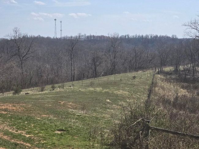 0 Township Rd, Home with 0 bedrooms, 0 bathrooms and null parking in South Point OH | Image 10