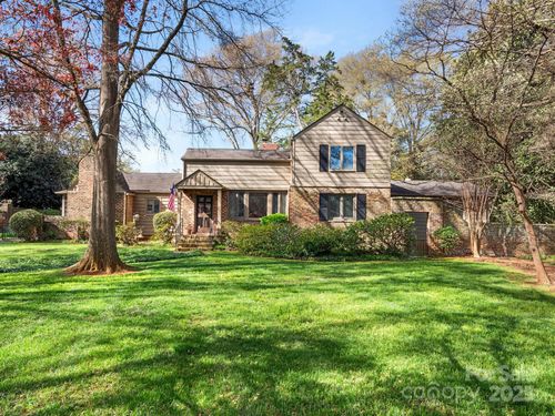 1950 Overhill Rd, Charlotte, NC, 28211-1629 | Card Image