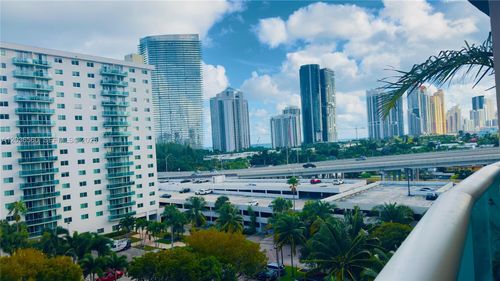 624-19390 Collins Ave, Sunny Isles Beach, FL, 33160-2230 | Card Image