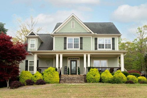 109 Lighthorse Blvd, Mcdonough, GA, 30252-2998 | Card Image