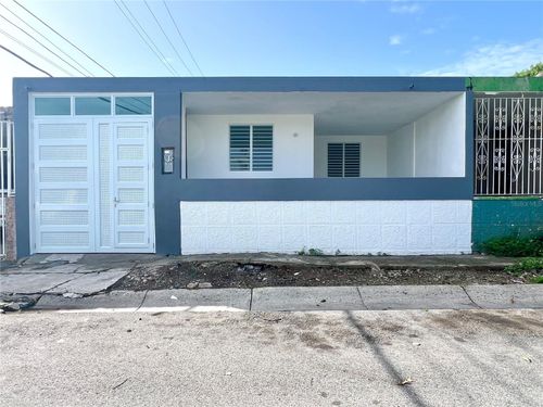 7 Jr, SAN JUAN, PR, 00921 | Card Image